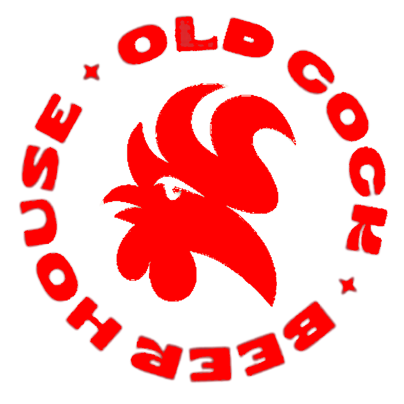 Old cock_web