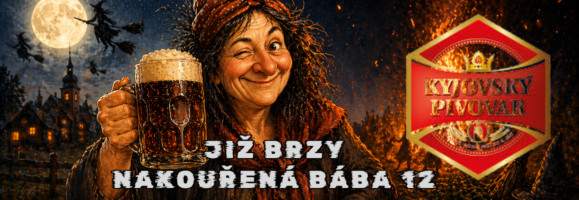 baner_bába